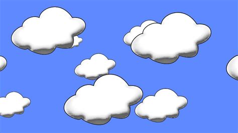Cloud Images Hd Clipart 10 Free Cliparts Download Images On