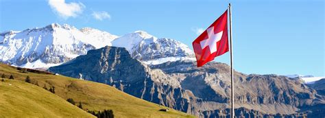 Die hauptstadt der schweiz ist bern; Standort Schweiz - K-Recruiting