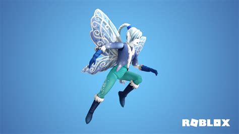All Roblox Promo Codes Butterfly Wings