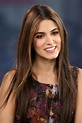 Picture of Nikki Reed