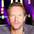 Who Is Coldplays Chris Martin And When Was He Married To Gwyneth Paltrow?