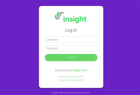 Feb 15, 2020 · normally the cardholder can only use up to the amount of funds available to them. www.insightcards.com - Insight Prepaid Visa Card Account Login Process - Credit Cards Login