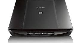 تجمع hp النتائج الخاصة بك. تعريف طابعة Hp1102 ,Dk],.10 : تحميل تعريف طابعة اتش بي HP LaserJet Pro P1102 Printer for ...