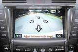 Photos of Cars With Intelligent Parking Assist