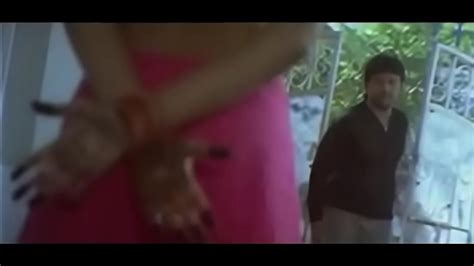 Telugu Serial Actress Karuna Bold Video Before Entering Serials