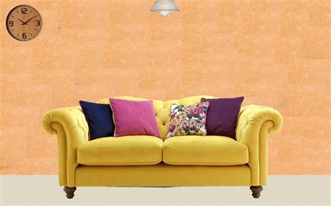 A great choice for bedroom walls, velvety texture can create a comfortable ambience, toning down the contrasting marble floor or white overall paints with the necessary warmth from the fabric finish. Asian Paints Royale Play Ripple texture By ColourDrive ...
