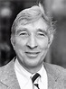 Ala Faco : John Updike, 1932 - 2009