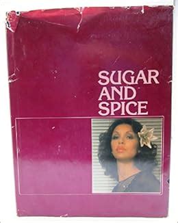 Amazon com Sugar and Spice Playbabe Press 圖書
