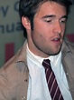 File:Joshua Bowman PaleyFest 12.jpg - 维基百科，自由的百科全书