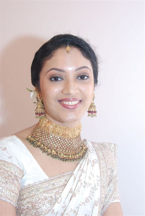 Hollywood Bollywood Tollywood Kollywood Indian Women In White
