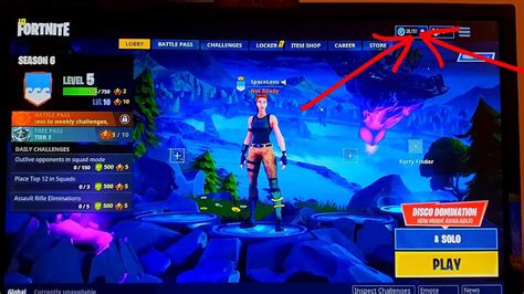 This fortnite vbucks generator tool will help you to generate daily v bucks without spending money and level up. Fortnite Hack 2018 - How To Get Free V Bucks - Free ...
