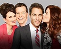 Will & Grace - NBC.com