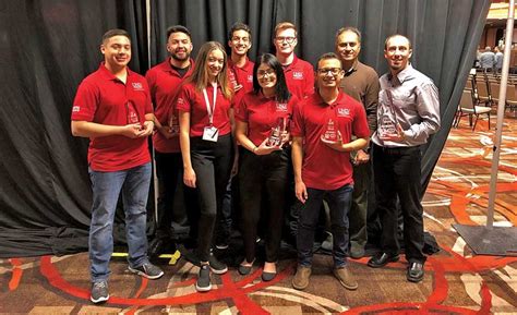 cactus league ballpark unlv wins award 2019 03 04 engineering news record