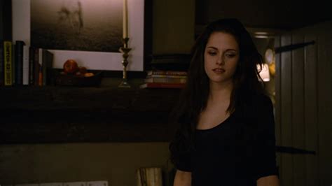 Bd 2 Pics Edwardandbella In Their Cottage Breaking Dawn Part 2 Photo 32846331 Fanpop