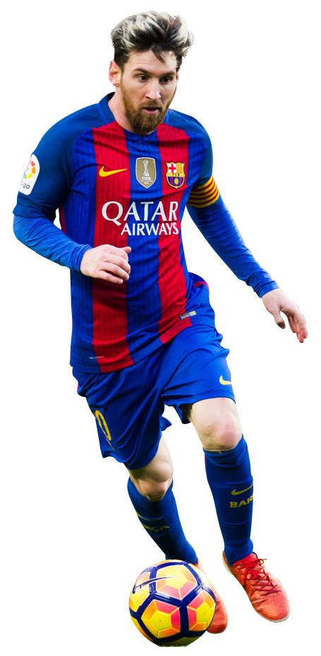 thebabynamery: Lionel Messi Png
