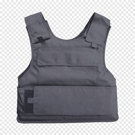 Widersprechen Kamin Sitcom Black Bulletproof Vest Roblox Png Ausnahme