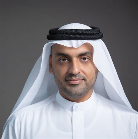 Dubai Chamber Of Digital Economy Successfully Attracts 69 Emerging