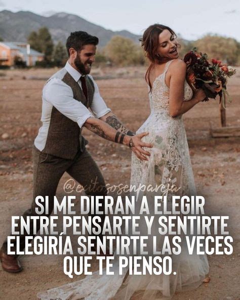 12 Ideas De Frases Sexys Frases Frases Sexis Amor Y Sensualidad