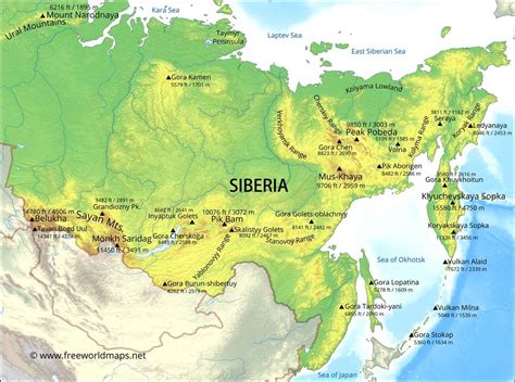 Presupuesto Esta Ewell Siberia Mapa Eximir Discriminar Lado