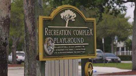 Five Florida Middle School Students Charged with Hate Crimes in