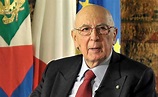 Giorgio Napolitano, è morto l'ex presidente: aveva 98 anni - Pupia.tv