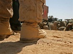 It’s official: US boots on ground in Iraq, Syria – Liberation News