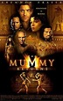 Die Mumie kehrt zurück | Film 2001 - Kritik - Trailer - News | Moviejones