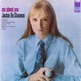Jackie DeShannon - Me About You | Releases | Discogs