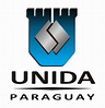 UNIDA (@UnivUNIDA) | Twitter