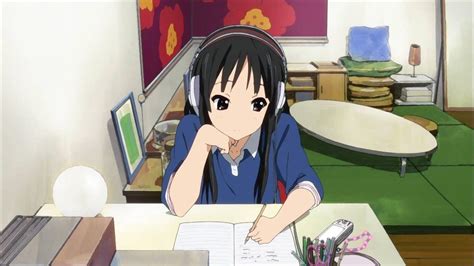 Studying Anime Wallpapers Top Free Studying Anime Backgrounds