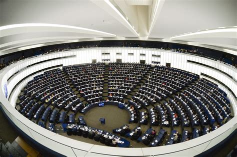 Zdrowie Seksualne Reprodukcyjne I Prawa Kobiet Debata I Głosowanie W Parlamencie Europejskim