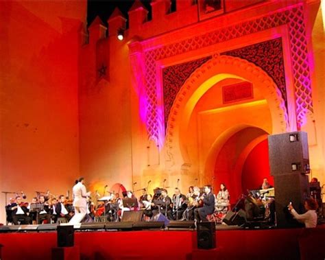 This special moroccan event focuses on 100s of artists and you will find a great mix of travelling with morocco berber travel is very exciting as we are trusted travel company in morocco for marrakech tours, fez desert tours, casablanca culture. Fes Festival of World Sacred Music | MOROCCO TRAVEL BLOG