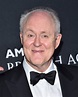 John Lithgow joins Michael Krasny for on-stage conversation about Trump ...