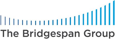 The Bridgespan Group Profile