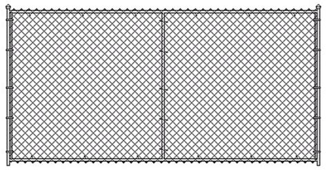 Temporary Construction Panels | Mountain States Fence png image