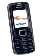 Краткое содержание страницы № 1. Nokia 3110 classic Price in Pakistan - Full Specifications ...