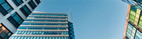 Full information about blevins insurance group in barrie, ontario, canada: Lafayette, IN Commercial Insurance Agents | Blevins ...