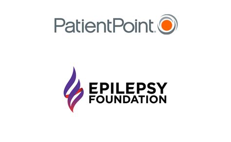 Patientpoint And The Epilepsy Foundation Bring Seizure Safety And