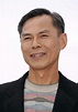 香港導演林嶺東63歲猝逝 龍虎風雲拍出經典 | 娛樂 | 重點新聞 | 中央社 CNA