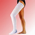 le calze elastiche: quali sono e come utilizzarle - Orthoplus