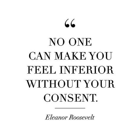 60 Eleanor Roosevelt Quotes And Sayings That Will Inspire You