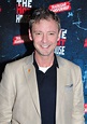 John Simm at The Hothouse Press Night in the West End, May 2013. John ...