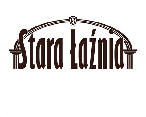 Stara Łaźnia Lubartów