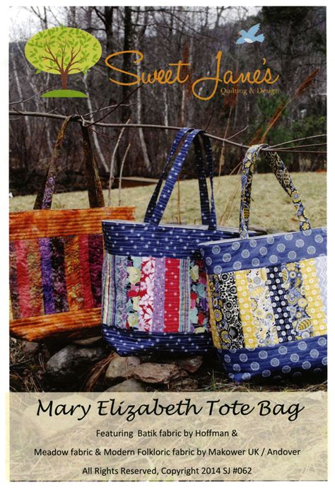 mary-elizabeth-tote-bag-by-pfau,-susan-tote-bag-pattern,-tote-bag-pattern-free,-quilted-tote-bags