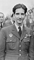 King Peter II of Yugoslavia Prince Paul, Prince Philip, George I ...