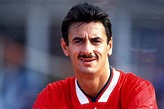 EPL: Ian Rush speaks on Liverpool need to do against Man City this ...