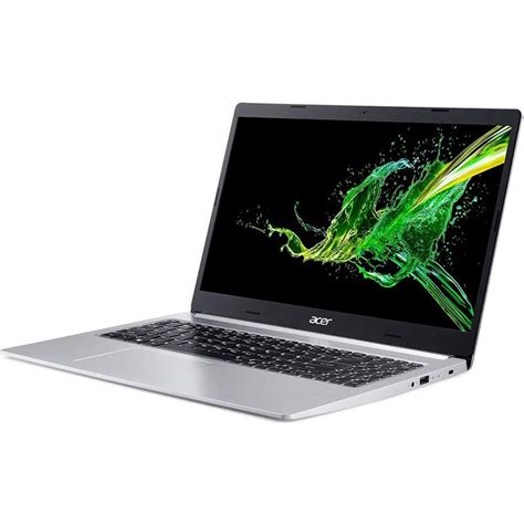 Acer Aspire 5 A515 54g Intel Core I7 10510u8gb512gb Ssdmx250156