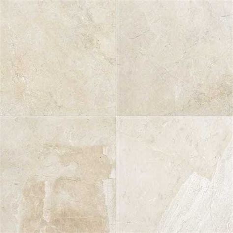 34 Polished 24x24 Marble Tiles Collection Diana Royal Classic By