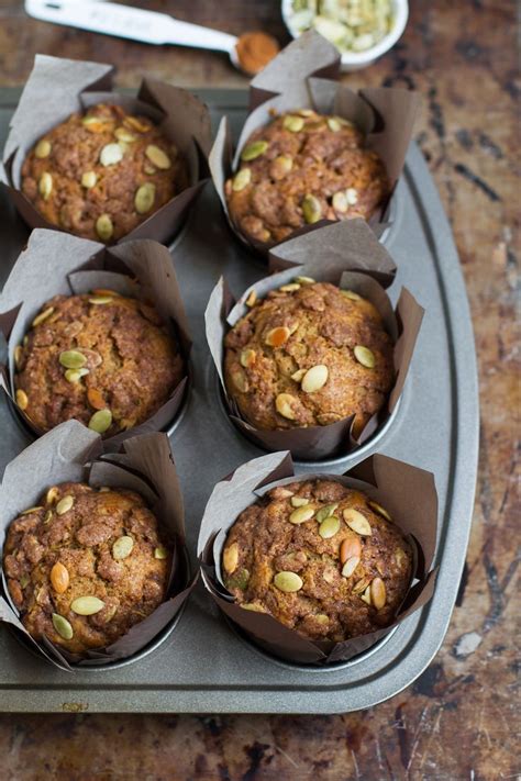 Pin On Quick Breads Muffins