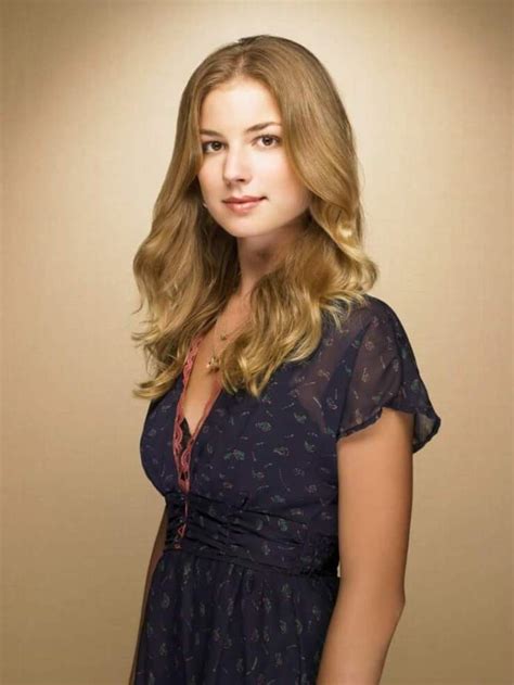 63 Emily Vancamp Sexy Pictures Will Drive You Nuts For Her Cbg